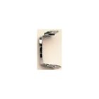 25-124663-1 Premier Quality Products Corvette