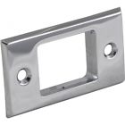 25-124706-1 Premier Quality Products Seat Back Release Button Bezel Corvette