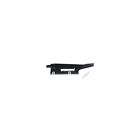 25-126629-1 Eckler S Corvette Seat
