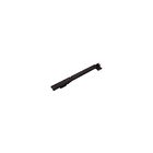 25-126630-1 Eckler S Corvette Seat