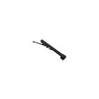 25-126631-1 Eckler S Corvette Seat