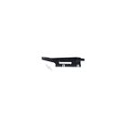 25-126632-1 Eckler S Corvette Seat