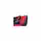 25-128515-1 Coverking Corvette Dive Suit Slipcovers Black With Red Open Insert C5 Logo
