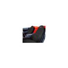25-128516-1 Premier Quality Products Corvette