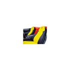 25-128518-1 Premier Quality Products Corvette