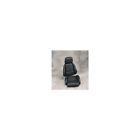25-128792-1 Eckler S Corvette Seat