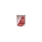 25-128793-1 Eckler S Corvette Seat