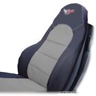25-129182-1 Premier Quality Products 1997-2004