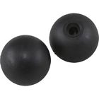 25-130201-1 Keen Parts Inc Corvette