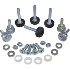 1970late-1973 25-130453-1 Eckler S Corvette Seat