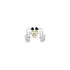 25-155821-1 Premier Quality Products Corvette