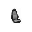 25-161596-1 Eckler S Corvette Seat