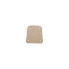 25-162874-1 Corvette Seat Back Cardboard Eckler