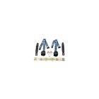 25-170952-1 Premier Quality Products Corvette