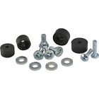 25-172300-1 Eckler S Corvette Seat