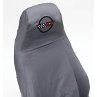 25-172580-1 Premier Quality Products Corvette