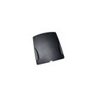 25-175782-1 Keen Parts Inc Corvette