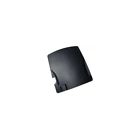 25-175783-1 Corvette Seat Back Eckler