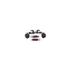 25-175985-1 Premier Quality Products Corvette