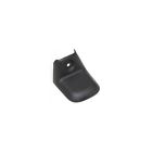 25-176349-1 General Motors Gm Corvette Seat Track Cover Front
