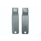 25-243777-1 Premier Quality Products Corvette