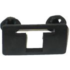 25-246449-1 Corvette Seat Back Release Bezel Eckler