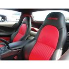 25-250913-1 Eckler S Corvette Seat