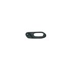 25-251061-1 General Motors Gm Corvette Seat Adjuster Bezel Left