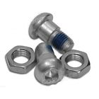 25-261568-1 Premier Quality Products Corvette