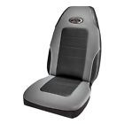 25-261841-1 Eckler S Corvette Seat
