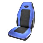 25-261868-1 Eckler S Corvette Seat