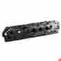25-291009-1 Keen Parts Inc Corvette Power Seat Track Transmission Small Gear Style 1984-1996