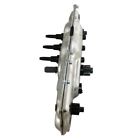 25-291010-1 Corvette Power Seat Track Transmission Large Gear Style Eckler