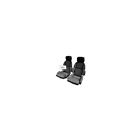 25-324419-1 Eckler S Corvette Seat