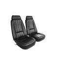 25-324420-1 Eckler S Corvette Seat