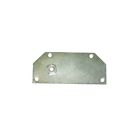 25-335413-1 Eckler S Corvette Seat