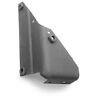 25-353388-1 Corvette Outer Seat Belt Guide Reinforcement Right Eckler