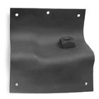 25-353406-1 Eckler S Corvette Seat