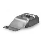 25-353487-1 Eckler S Corvette Seat