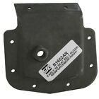 25-353515-1 Eckler S Corvette Outer