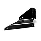 25-353522-1 Eckler S Corvette Outer