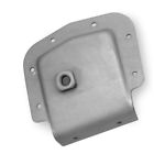 25-353524-1 Eckler S Corvette Seat