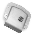 25-353525-1 Eckler S Corvette Outer