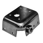 25-354569-1 Eckler S Corvette Inner