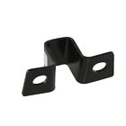 25-354598-1 Corvette Interior Seat Rear Hold Down Bracket Eckler