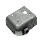 25-354630-1 Corvette Outer Seat Belt Reinforcement Left Eckler