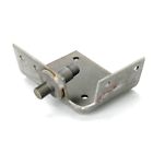 25-354672-1 Eckler S Corvette Inner