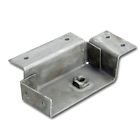 25-354676-1 Eckler S Corvette Convertible Top