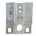 25-355180-1 Corvette Front Seat Track Bracket Eckler