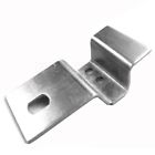 25-355277-1 Eckler S Corvette Front